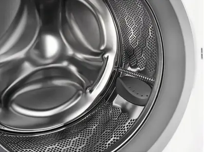 Стиральная машина Electrolux EW2FN527WP фото 3 в Ростове-на-Дону Стиральная машина Electrolux EW2FN527WP фото 3 в Ростове-на-Дону