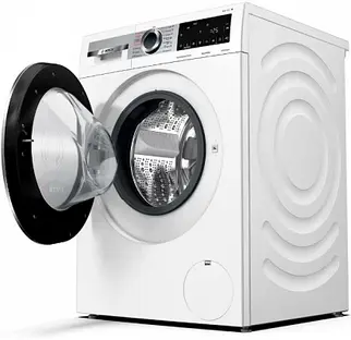 Стирально-сушильная машина Bosch WNA254XWOE фото 2 в Ростове-на-Дону