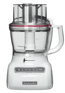Кухонный комбайн KitchenAid 5KFP1325EWH фото 1 в Ростове-на-Дону