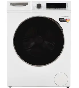 Стиральная машина Schaub Lorenz SLW T3921 фото 1 в Ростове-на-Дону