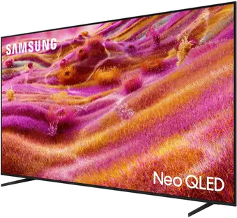 Телевизор Samsung QE115QN90FUXRU фото 2 в Ростове-на-Дону Телевизор Samsung QE115QN90FUXRU фото 2 в Ростове-на-Дону