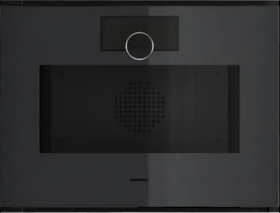 Пароварка Gaggenau GS270100 фото 1 в Ростове-на-Дону