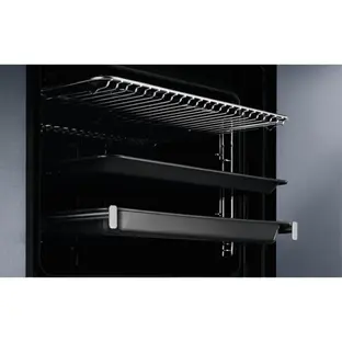 Духовой шкаф Electrolux OED3H50X фото 2 в Ростове-на-Дону Духовой шкаф Electrolux OED3H50X фото 2 в Ростове-на-Дону