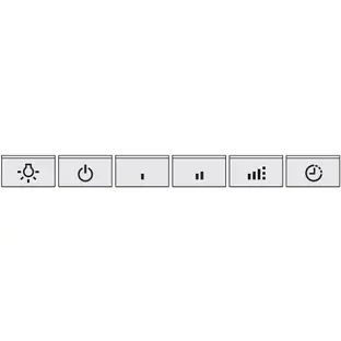 Вытяжка V-ZUG AiroClearCabinet V4000 AE4T-64009 фото 3 в Ростове-на-Дону