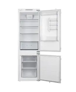 Холодильник Kuppersberg RBN 1766 фото 1 в Ростове-на-Дону Холодильник Kuppersberg RBN 1766 фото 1 в Ростове-на-Дону