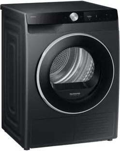 Сушильная машина Samsung DV90T6240LB/LP фото 2 в Ростове-на-Дону