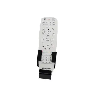Телевизор для ванной комнаты AVEL AVS555SM (Black HB) фото 3 в Ростове-на-Дону