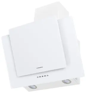Вытяжка MAUNFELD WIND PUSH 50 Glass White в Ростове-на-Дону Вытяжка MAUNFELD WIND PUSH 50 Glass White в Ростове-на-Дону