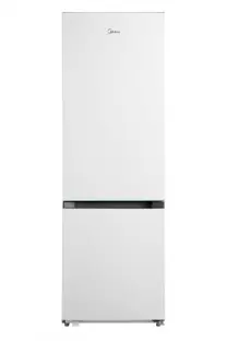 Холодильник Midea MDRB459FGF01IDM фото 1 в Ростове-на-Дону
