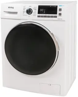 Стиральная машина Korting KWM 57IT1490 фото 1 в Ростове-на-Дону