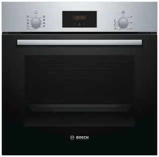 Духовой шкаф Bosch HBF 114 BR 0R в Ростове-на-Дону Духовой шкаф Bosch HBF 114 BR 0R в Ростове-на-Дону