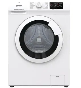 Стиральная машина Gorenje WHP60SF фото 2 в Ростове-на-Дону Стиральная машина Gorenje WHP60SF фото 2 в Ростове-на-Дону