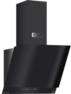 Вытяжка Kaiser AT 6410 F Eco фото 1 в Ростове-на-Дону Вытяжка Kaiser AT 6410 F Eco фото 1 в Ростове-на-Дону