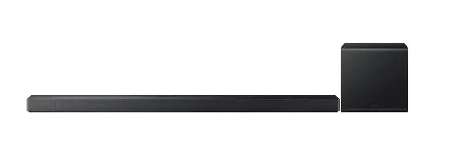 Акустическая система Samsung HW-QS700F/RU фото 2 в Ростове-на-Дону Акустическая система Samsung HW-QS700F/RU фото 2 в Ростове-на-Дону