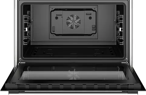 Газовая плита Bosch HGX5G7W50Q фото 3 в Ростове-на-Дону