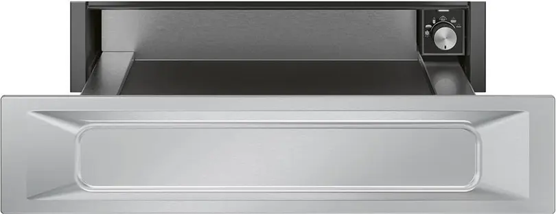 Шкаф для подогрева посуды Smeg CPR915X в Ростове-на-Дону Шкаф для подогрева посуды Smeg CPR915X в Ростове-на-Дону