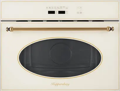 Встраиваемая микроволновая печь Kuppersberg RMW 963 C фото 1 в Ростове-на-Дону Встраиваемая микроволновая печь Kuppersberg RMW 963 C фото 1 в Ростове-на-Дону