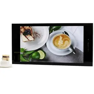 Телевизор AVEL AVS320KSBF (AVS320KS Black) фото 1 в Ростове-на-Дону