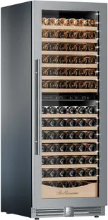 Винный холодильник Meyvel MV141PRO-KST2 фото 1 в Ростове-на-Дону