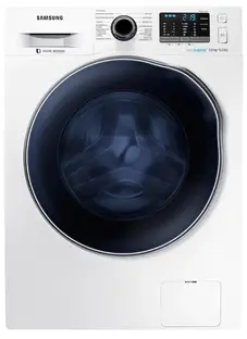 Стиральная машина Samsung WD70J5410AW фото 1 в Ростове-на-Дону Стиральная машина Samsung WD70J5410AW фото 1 в Ростове-на-Дону