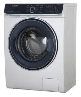 Стиральная машина Samsung WW80K52E61S фото 1 в Ростове-на-Дону Стиральная машина Samsung WW80K52E61S фото 1 в Ростове-на-Дону