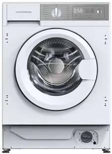 Стиральная машина Kuppersberg WM 541 фото 1 в Ростове-на-Дону Стиральная машина Kuppersberg WM 541 фото 1 в Ростове-на-Дону