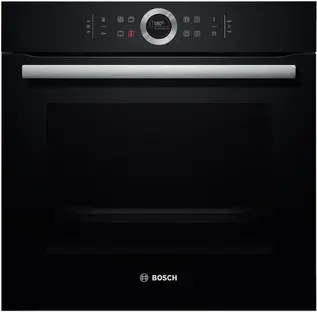 Духовой шкаф Bosch HBG 672BB1F фото 1 в Ростове-на-Дону