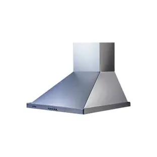 Вытяжка Korting KHC 6740 X в Ростове-на-Дону Вытяжка Korting KHC 6740 X в Ростове-на-Дону