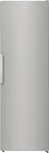 Холодильник Gorenje FN619FES5 фото 1 в Ростове-на-Дону