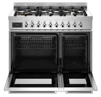 Варочный центр Bertazzoni PRO96L2EXT2 фото 3 в Ростове-на-Дону