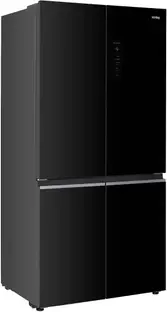 Холодильник Korting KNFM 91868 GN фото 2 в Ростове-на-Дону Холодильник Korting KNFM 91868 GN фото 2 в Ростове-на-Дону