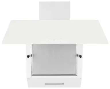 Вытяжка Kuppersberg F 605 W фото 2 в Ростове-на-Дону