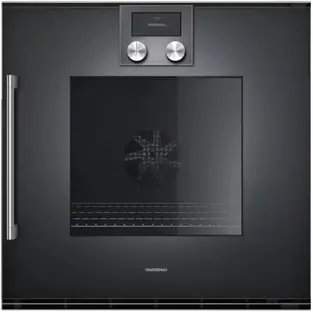 Духовой шкаф Gaggenau BOP 250-100 фото 1 в Ростове-на-Дону