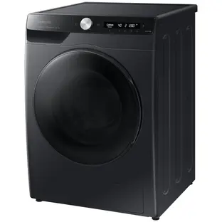 Стиральная машина Samsung WW80AG6L28BBLP фото 3 в Ростове-на-Дону