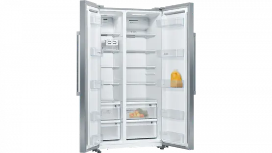 Холодильник Bosch KAN93VL30R фото 2 в Ростове-на-Дону
