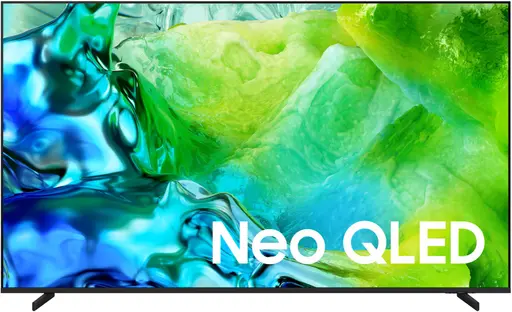 Телевизор Samsung QE65QN80HAUXPY фото 1 в Ростове-на-Дону