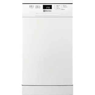 Встраиваемая посудомоечная машина Electrolux ESF9475LOW в Ростове-на-Дону Встраиваемая посудомоечная машина Electrolux ESF9475LOW в Ростове-на-Дону