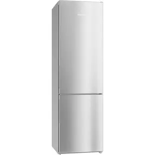Холодильник Miele KFN29132 D edt/cs фото 1 в Ростове-на-Дону Холодильник Miele KFN29132 D edt/cs фото 1 в Ростове-на-Дону