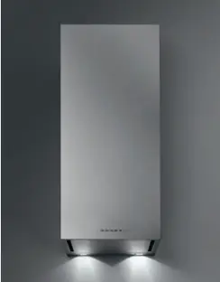 Вытяжка Falmec MIRA TOP Parete 40 Acciaio inox фото 2 в Ростове-на-Дону Вытяжка Falmec MIRA TOP Parete 40 Acciaio inox фото 2 в Ростове-на-Дону