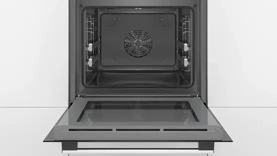 Духовой шкаф Bosch HBG536HS0R фото 3 в Ростове-на-Дону Духовой шкаф Bosch HBG536HS0R фото 3 в Ростове-на-Дону