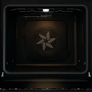 Духовой шкаф Gorenje BOS67371SYB фото 2 в Ростове-на-Дону