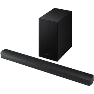 Акустическая система Samsung HW-B650F/RU фото 1 в Ростове-на-Дону