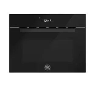 Компактный духовой шкаф Bertazzoni FMOD4077MTB3 фото 1 в Ростове-на-Дону