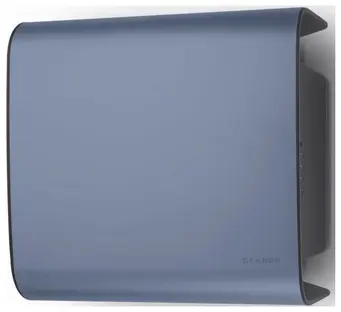 Вытяжка Faber CARRE' BLUE F42 в Ростове-на-Дону