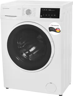 Стиральная машина Schaub Lorenz SLW MC6132 фото 2 в Ростове-на-Дону