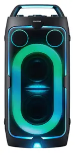 Акустическая система Samsung MX-ST50F/RU фото 1 в Ростове-на-Дону