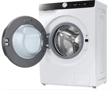 Стиральная машина Samsung WW90A6L48BE фото 3 в Ростове-на-Дону Стиральная машина Samsung WW90A6L48BE фото 3 в Ростове-на-Дону