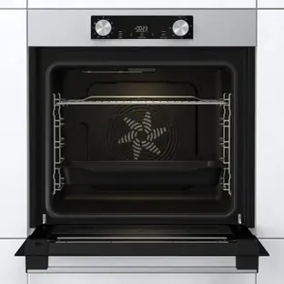 Духовой шкаф Gorenje BO6735E02XK фото 2 в Ростове-на-Дону