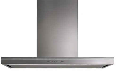 Вытяжка Falmec Lumina 120 Steel wall (NRS) фото 1 в Ростове-на-Дону Вытяжка Falmec Lumina 120 Steel wall (NRS) фото 1 в Ростове-на-Дону