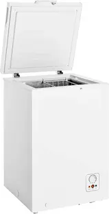 Холодильник Gorenje FH10FPW фото 3 в Ростове-на-Дону Холодильник Gorenje FH10FPW фото 3 в Ростове-на-Дону